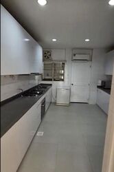Leonie Condotel (D9), Condominium #630766891